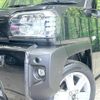 daihatsu taft 2020 quick_quick_LA900S_LA900S-0030463 image 13