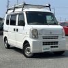 suzuki every 2013 CFJ1698284 image 1