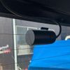 toyota porte 2016 -TOYOTA--Porte DBA-NSP141--NSP141-8041700---TOYOTA--Porte DBA-NSP141--NSP141-8041700- image 7