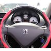 peugeot 207 2011 CFJ1720711 image 3