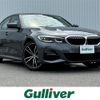 bmw 3-series 2019 -BMW--BMW 3 Series 3DA-5V20--WBA5V72050FH06245---BMW--BMW 3 Series 3DA-5V20--WBA5V72050FH06245- image 1