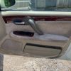 toyota crown 2003 CFJ1657091 image 19