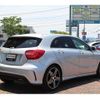 mercedes-benz a-class 2014 -MERCEDES-BENZ--Benz A Class DBA-176044--WDB1760442J189410---MERCEDES-BENZ--Benz A Class DBA-176044--WDB1760442J189410- image 3