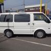 mazda bongo-van 2020 quick_quick_DBF-SLP2V_SLP2V-112468 image 4