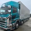 hino profia 2018 GOO_NET_EXCHANGE_0541780A30241029W001 image 1