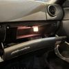 ferrari 360 2001 CFJ9904440 image 72