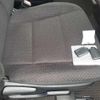 toyota spade 2012 -TOYOTA--Spade DBA-NCP141--NCP141-9025513---TOYOTA--Spade DBA-NCP141--NCP141-9025513- image 13