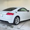 audi tt-coupe 2022 CFJ1773432 image 3