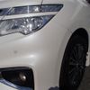 nissan elgrand 2017 -NISSAN--Elgrand DBA-TE52--TE52-088791---NISSAN--Elgrand DBA-TE52--TE52-088791- image 8