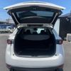mazda cx-5 2018 GOO_JP_700070896330250614003 image 24