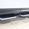 rover defender 2023 CFJ1807130 image 28