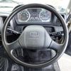 hino ranger 2014 24122607 image 23