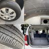 suzuki wagon-r 2012 quick_quick_DBA-MH23S_MH23S-430316 image 10