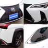 lexus ux 2021 -LEXUS--Lexus UX 6AA-MZAH10--MZAH10-2094863---LEXUS--Lexus UX 6AA-MZAH10--MZAH10-2094863- image 7
