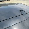 toyota prius-phv 2013 -TOYOTA 【豊田 300ﾔ1791】--Prius PHV DLA-ZVW35--ZVW35-3050572---TOYOTA 【豊田 300ﾔ1791】--Prius PHV DLA-ZVW35--ZVW35-3050572- image 51