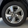 toyota rav4 2020 170 image 62