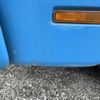 nissan diesel-ud-condor 2017 CFJ1778624 image 48