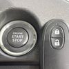 suzuki wagon-r 2016 -SUZUKI--Wagon R DAA-MH44S--MH44S-171193---SUZUKI--Wagon R DAA-MH44S--MH44S-171193- image 6