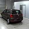 volkswagen polo 2015 -VOLKSWAGEN--VW Polo 6RCJZ-WVWZZZ6RZFU030870---VOLKSWAGEN--VW Polo 6RCJZ-WVWZZZ6RZFU030870- image 2