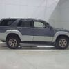 toyota hilux-surf 2008 -TOYOTA--Hilux Surf CBA-TRN215W--TRN215-0021573---TOYOTA--Hilux Surf CBA-TRN215W--TRN215-0021573- image 8