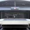 toyota corolla-axio 2012 CFJ1553687 image 27