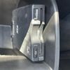 mazda cx-5 2022 CFJ1517758 image 21