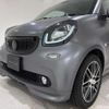 smart fortwo-coupe 2018 CFJ1430566 image 9