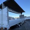 mitsubishi-fuso super-great 2018 -MITSUBISHI--Super Great 2PG-FS74GZ--FS74GZ-500074---MITSUBISHI--Super Great 2PG-FS74GZ--FS74GZ-500074- image 10