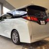 toyota alphard 2024 CFJ1799424 image 7