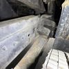 mitsubishi-fuso canter 2005 CFJ1566382 image 15