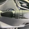 toyota c-hr 2017 quick_quick_DAA-ZYX10_ZYX10-2072208 image 15
