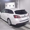 subaru levorg 2015 -SUBARU--Levorg VM4-030162---SUBARU--Levorg VM4-030162- image 2