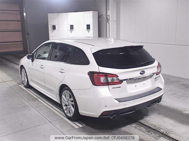 subaru levorg 2015 -SUBARU--Levorg VM4-030162---SUBARU--Levorg VM4-030162- image 2