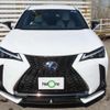 lexus ux 2019 quick_quick_6AA-MZAH10_MZAH10-2040831 image 8