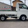 daihatsu hijet-truck 2000 -DAIHATSU--Hijet Truck S200P--S200P-0030227---DAIHATSU--Hijet Truck S200P--S200P-0030227- image 11