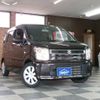 suzuki wagon-r 2018 -SUZUKI--Wagon R DAA-MH55S--MH55S-198850---SUZUKI--Wagon R DAA-MH55S--MH55S-198850- image 24