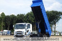 isuzu giga 2023 -ISUZU--Giga 2PG-CYM77C--CYM77C-7000520---ISUZU--Giga 2PG-CYM77C--CYM77C-7000520-