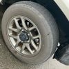 suzuki jimny 2019 CFJ1639493 image 6