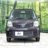 nissan moco 2013 CFJ1569004 image 14