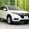 honda vezel 2020 -HONDA--VEZEL DAA-RU3--RU3-1368611---HONDA--VEZEL DAA-RU3--RU3-1368611- image 20