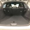 toyota harrier 2024 -TOYOTA 【川崎 301ﾆ2634】--Harrier 6BA-MXUA80--MXUA80-0121527---TOYOTA 【川崎 301ﾆ2634】--Harrier 6BA-MXUA80--MXUA80-0121527- image 9