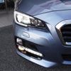 subaru levorg 2014 -SUBARU--Levorg DBA-VM4--VM4-017658---SUBARU--Levorg DBA-VM4--VM4-017658- image 5