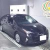 toyota prius 2018 -TOYOTA 【名古屋 306ｾ9528】--Prius ZVW50-6139482---TOYOTA 【名古屋 306ｾ9528】--Prius ZVW50-6139482- image 1