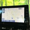 toyota corolla-sport 2020 CFJ1586274 image 3
