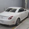 lexus sc 2008 -LEXUS 【三重 337す708】--Lexus SC UZZ40-9018167---LEXUS 【三重 337す708】--Lexus SC UZZ40-9018167- image 2