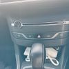 peugeot 308 2016 CFJ1810016 image 17