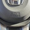 honda n-box 2018 -HONDA--N BOX DBA-JF4--JF4-2008415---HONDA--N BOX DBA-JF4--JF4-2008415- image 23