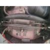 suzuki wagon-r 2014 -SUZUKI 【岐阜 583そ9898】--Wagon R MH44S-462836---SUZUKI 【岐阜 583そ9898】--Wagon R MH44S-462836- image 14