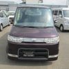 daihatsu tanto 2005 GOO_JP_700040370830230317001 image 3