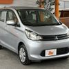 mitsubishi ek-wagon 2014 CFJ1710140 image 10